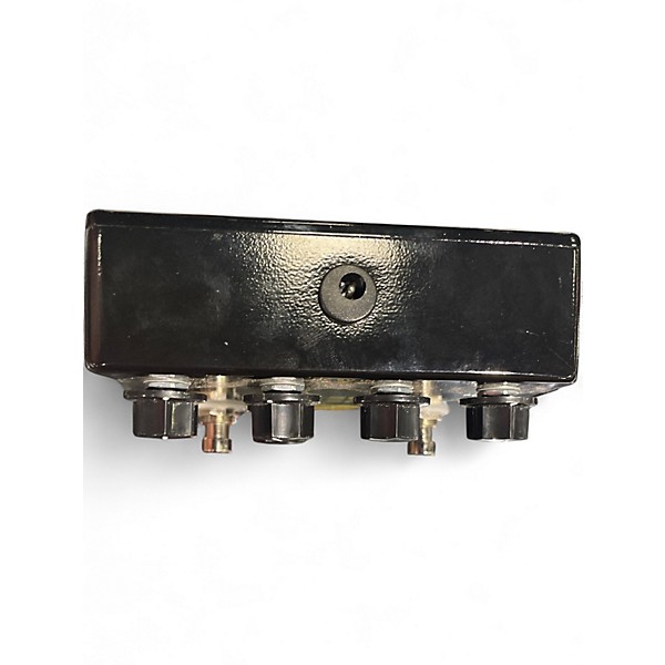 Used 2020 Caline Sundance Special Effect Pedal