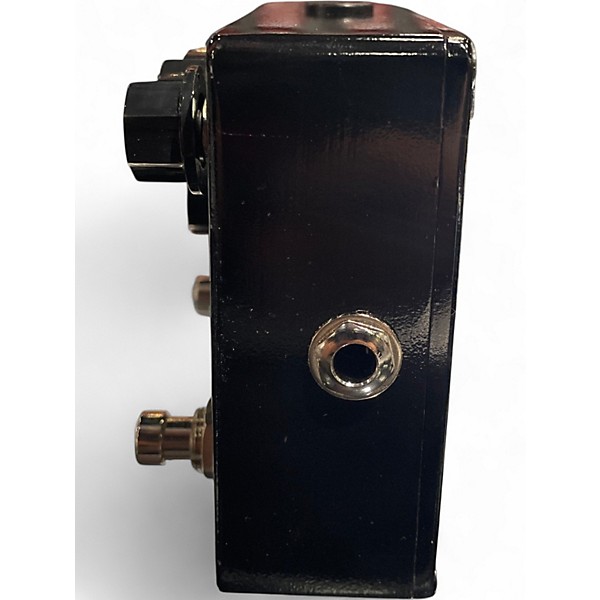 Used 2020 Caline Sundance Special Effect Pedal