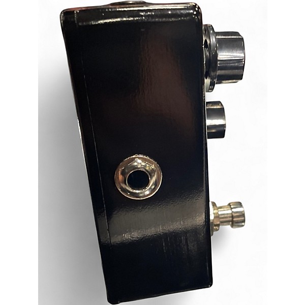 Used 2020 Caline Sundance Special Effect Pedal