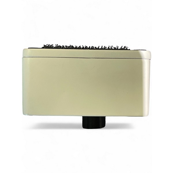 Used Strich Noise Gate Effect Pedal