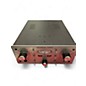 Used Universal Audio 710 TWIN FINITY Footswitch thumbnail