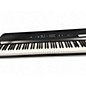 Used KORG SP280 88 Key Stage Piano thumbnail