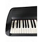 Used KORG SP280 88 Key Stage Piano