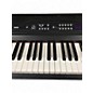Used KORG SP280 88 Key Stage Piano