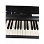 Used KORG SP280 88 Key Stage Piano