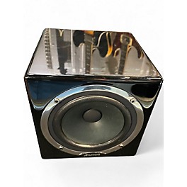 Used Avantone Active Mixcube Powered Monitor