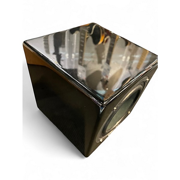 Used Avantone Active Mixcube Powered Monitor