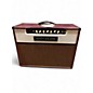 Used Matchless Chieftain Guitar Cabinet thumbnail