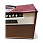 Used Matchless Chieftain Guitar Cabinet