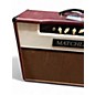 Used Matchless Chieftain Guitar Cabinet