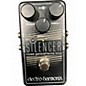 Used Electro-Harmonix Silencer Noise Gate Effect Pedal thumbnail