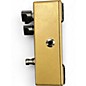 Used SolidGoldFX BC108IF 6 WAS 9 Effect Pedal