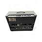 Used Fender Hot Rod Deluxe 40W 1x12 Tube Guitar Combo Amp