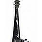 Used ESP LTD KH203 BLACK Solid Body Electric Guitar