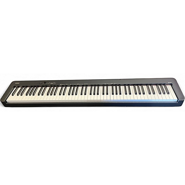 Used Casio CDPS100 Digital Piano