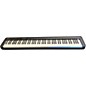 Used Casio CDPS100 Digital Piano
