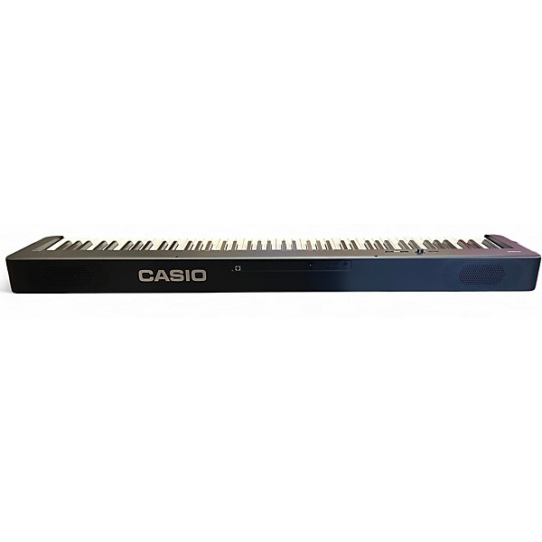 Used Casio CDPS100 Digital Piano