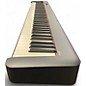Used Casio CDPS100 Digital Piano