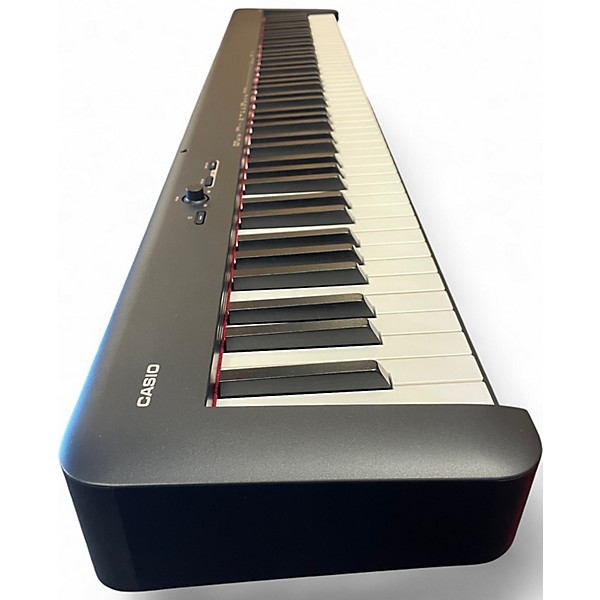 Used Casio CDPS100 Digital Piano