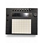 Used Ableton push 3 Production Controller thumbnail