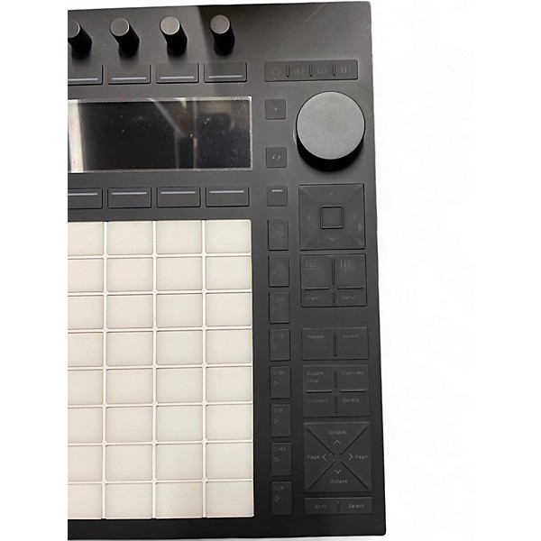 Used Ableton push 3 Production Controller