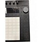 Used Ableton push 3 Production Controller