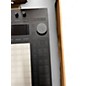 Used Ableton push 3 Production Controller