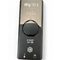 Used IK Multimedia IRIG HD X Audio Interface
