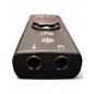 Used IK Multimedia IRIG HD X Audio Interface