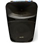 Used Gemini HPS-12P Powered Speaker thumbnail