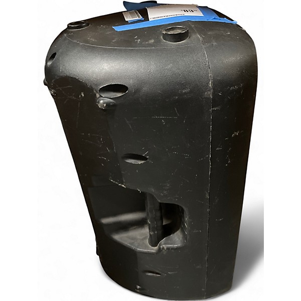 Used Gemini HPS-12P Powered Speaker