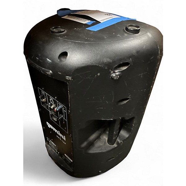 Used Gemini HPS-12P Powered Speaker
