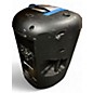 Used Gemini HPS-12P Powered Speaker