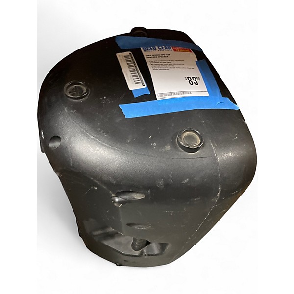Used Gemini HPS-12P Powered Speaker
