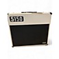 Used EVH 5150 iconic series Tube Guitar Combo Amp thumbnail