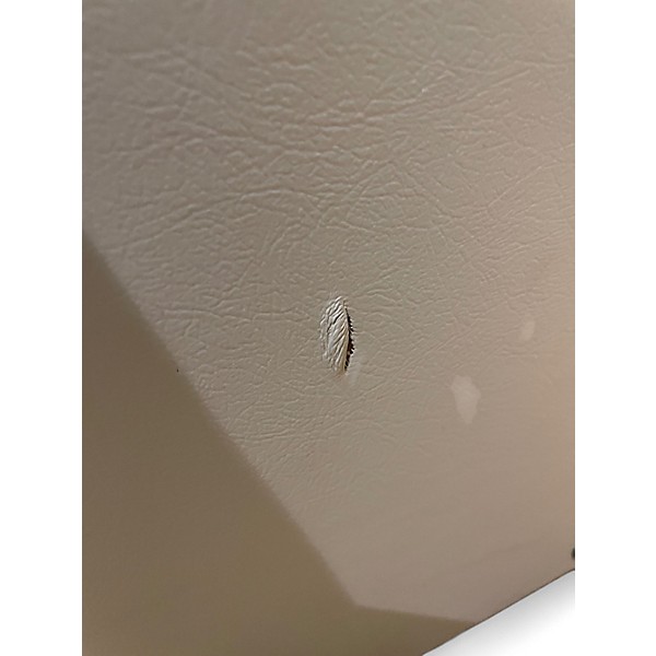 Used EVH 5150 iconic series Tube Guitar Combo Amp