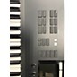 Used Native Instruments Komplete Kontrol S61 MIDI Controller