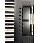 Used Native Instruments Komplete Kontrol S61 MIDI Controller