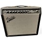Used Fender Super Champ X2 15W 1x10 Tube Guitar Combo Amp thumbnail
