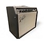 Used Fender Super Champ X2 15W 1x10 Tube Guitar Combo Amp