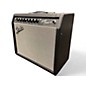 Used Fender Super Champ X2 15W 1x10 Tube Guitar Combo Amp