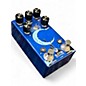 Used Walrus Audio SLOTVA Effect Pedal