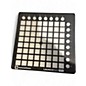 Used Novation Launchkey Mini MIDI Controller thumbnail