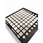 Used Novation Launchkey Mini MIDI Controller