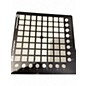 Used Novation Launchkey Mini MIDI Controller