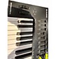 Used M-Audio Oxygen Pro 49 MIDI Controller