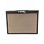Used Line 6 FLEXTONE II Guitar Combo Amp thumbnail