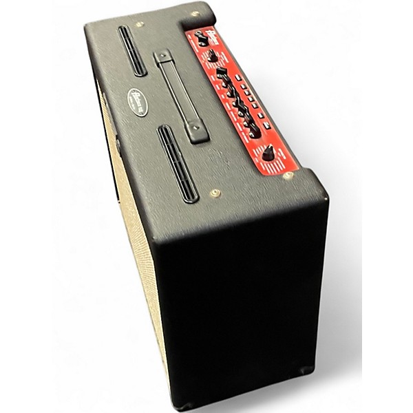 Used Line 6 FLEXTONE II Guitar Combo Amp