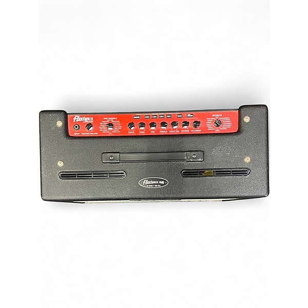 Used Line 6 FLEXTONE II Guitar Combo Amp