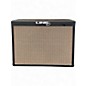 Used Line 6 FLEXTONE II Guitar Cabinet thumbnail